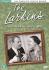 Meet the Larkins - the put-upon but crafty Alf  his domineering wife Ada  son Eddie  daughter Joyce and her American ex-GI husband Jeff  a barely employable writer of stories for cowboy comic The Bullet . They all live in a state that falls somewhat short of domestic bliss at 66 Sycamore Street  in a suburb of London  next to inquisitive neighbour Hetty and her family. This classic early ATV sitcom was created by Clapham-born Fred Robinson and based upon his youthful scripts for plays about a fictional Cockney family. With skilful comic playing from a renowned cast and a script that ATV production controller Bill Ward described as the funniest he had ever read  The Larkins inspired great affection throughout its run between 1958 and 1964. This fourth series was first screened in 1960  and all episodes have been transferred from the original film telerecordings specifically for this release.