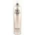 Euro Price - 12.85. RRP Euros - 16.49.