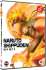 Euro Price - 22.75. RRP Euros - 34.49.