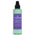 Euro Price - 28.99. RRP Euros - 28.98.