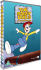 Euro Price - 9.65. RRP Euros - 13.79.