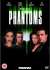 A heart-stopping supernatural thriller, PHANTOMS is the latest fright fest from AFFLECK acclaimed master of suspense, Dean Koontz. In the small town of Snowfield, 700 people are suddenly and inexplicably missing. Left behind are two sisters, the town sheriff (Ben Affleck ? Pearl Harbor, Armageddon), his deputy (Liev Schrieber ? Scream 2, Ransom) and a professor (Peter O?Toole ? The Last Emperor). They soon discover that the unthinkable has happened: a ferocious force of evil...dormant below the earth for centuries...has surfaced with enough power to destroy every human being. You?re in for a terrifying, edge-of-your-seat movie experience as these five lone survivors race to stop this awesome threat before it wipes them...and all of mankind...off the face of the earth! - See more at: http://studiocanal.co.uk/Film/Details/da01fe11-e47e-4522-9dd3-9fff00b3c344#sthash.D9orv6J4.dpuf