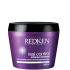Euro Price - 25.85. RRP Euros - 30.36.