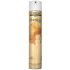Euro Price - 9.15. RRP Euros - 10.36.