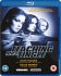 Euro Price - 9.65. RRP Euros - 34.49.