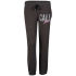 Euro Price - 9.65. RRP Euros - 34.49.