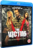 Euro Price - 9.65. RRP Euros - 22.07.