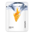 Euro Price - 6.89. RRP Euros - 6.89.
