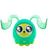 Euro Price - 19.35. RRP Euros - 27.59.