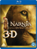 Euro Price - 20.69. RRP Euros - 38.63.