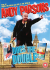 Euro Price - 12.15. RRP Euros - 27.59.