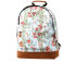 Euro Price - 34.49. RRP Euros - 34.49.