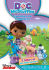 Euro Price - 8.69. RRP Euros - 15.17.