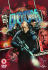 Euro Price - 9.65. RRP Euros - 27.59.