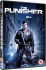 Euro Price - 7.99. RRP Euros - 8.27.