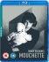 Euro Price - 19.35. RRP Euros - 27.59.