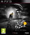 Euro Price - 33.69. RRP Euros - 34.49.