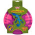 Euro Price - 8.29. RRP Euros - 8.28.