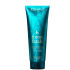 Euro Price - 21.55. RRP Euros - 26.91.