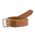 Euro Price - 75.95. RRP Euros - 75.90.