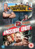 Euro Price - 8.95. RRP Euros - 9.65.