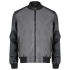 Euro Price - 22.75. RRP Euros - 96.60.