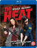 Euro Price - 9.65. RRP Euros - 38.63.