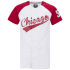 Euro Price - 13.79. RRP Euros - 40.02.