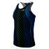 Euro Price - 30.35. RRP Euros - 48.30.