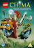 Euro Price - 10.89. RRP Euros - 13.79.