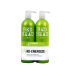 Euro Price - 35.15. RRP Euros - 41.33.