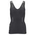 Euro Price - 34.49. RRP Euros - 69.00.