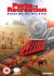 Euro Price - 41.39. RRP Euros - 124.19.