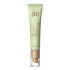 Euro Price - 23.55. RRP Euros - 28.98.