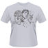 Euro Price - 8.29. RRP Euros - 23.45.