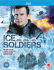 Euro Price - 11.45. RRP Euros - 22.07.