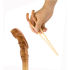 Euro Price - 17.95. RRP Euros - 17.93.