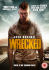 Euro Price - 14.95. RRP Euros - 20.69.