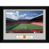 Euro Price - 23.45. RRP Euros - 23.45.