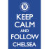 Euro Price - 4.15. RRP Euros - 5.51.