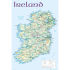 Euro Price - 4.15. RRP Euros - 5.51.
