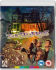 Euro Price - 21.05. RRP Euros - 27.59.