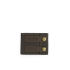 Euro Price - 20.69. RRP Euros - 20.69.