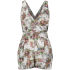 Euro Price - 13.85. RRP Euros - 41.40.