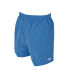 Euro Price - 13.79. RRP Euros - 16.56.