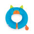 Euro Price - 16.55. RRP Euros - 17.93.