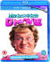 Euro Price - 13.79. RRP Euros - 34.49.