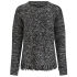 Euro Price - 33.15. RRP Euros - 55.20.