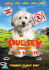 Cheeky London stray Pudsey (voiced by David Walliams - Room on the Broom) has just found a new loving family in the shape of Gail (Jessica Hynes - Nativity 2: Danger in a Manger) and her three children Molly, George and Tommy, and things couldn&rsquo;t be better. However, his new life comes under threat when their dog-hating landlord Mr Thorne (John Sessions &ndash; Made In Dagenham) plots to demolish the entire village, leaving Pudsey no choice but stop him by whatever means.  Join Britain&rsquo;s Got Talent winner Pudsey on his big screen adventure - a heart-warming and hilarious tail for all the family!