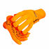 Euro Price - 20.69. RRP Euros - 23.45.